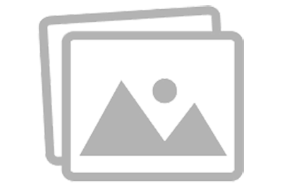 Struktur Organisasi - TK PGRI 2 BANYUPUTIH